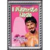 The Wedding Planner - Il fidanzato ideale (Cofanetto 2 dvd)