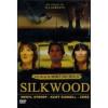 Silkwood
