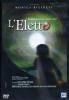 L' eletto
