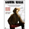 Giubbe rosse