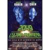 2049. L'ultima frontiera