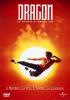 Dragon. La storia di Bruce Lee
