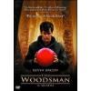 The Woodsman. Il segreto