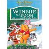 Winnie the Pooh alla ricerca di Christopher Robin