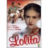 Lolita