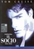 Il socio