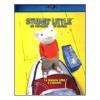 Stuart Little. Un topolino in gamba (Blu-ray)