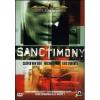 Sanctimony