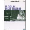 Il giglio delle tenebre