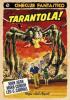 Tarantola