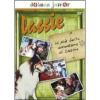 La pi� bella avventura di Lassie