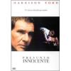 Presunto innocente