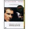 Presunto innocente