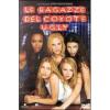 Le ragazze del Coyote Ugly