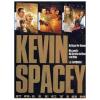 Kevin Spacey Collection (Cofanetto 3 dvd)