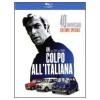 Un colpo all'italiana (Edizione Speciale)