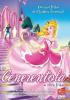 Cenerentola