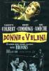 Donne e veleni