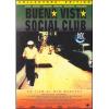 Buena Vista Social Club