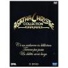 Agatha Christie Collection. Vol. 3 (Cofanetto 3 dvd)