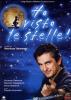 Ho visto le stelle! (Edizione Speciale 2 dvd)