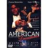 American Decadence
