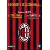 Eccezzziunale... veramente. Milan (Cofanetto 2 dvd)