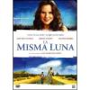 La misma luna