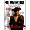 Gli invincibili (Edizione Speciale)
