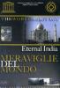 Eternal India. World Heritage. Meraviglie del mondo