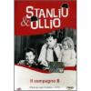 Il compagno B