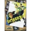 Roberta