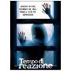 Tempo di reazione
