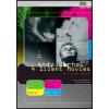 Andy Warhol. 4 Silent Movies