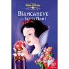 Biancaneve e i sette nani