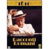 Racconti romani