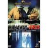 La piaga del millennio. Runaway Virus