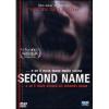Darkness - Nameless - Second Name (Cofanetto 3 dvd)