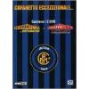 Eccezzziunale... veramente. Inter (Cofanetto 2 dvd)