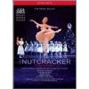 Pyotr Ilyich Tchaikovsky. The Nutcracker. Lo schiaccianoci