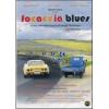 Focaccia Blues