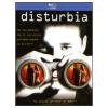 Disturbia (Blu-ray)