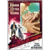 Il peccato di Lady Considine