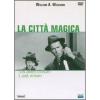 La citt� magica