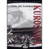 La sfida del samurai
