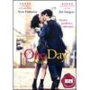 One Day