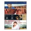 In un mondo migliore (Blu-ray)