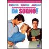 Appuntamento da sogno