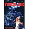 Terrore nel buio