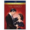 Via col vento (2 Blu-ray)